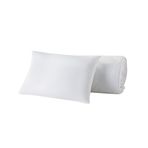 Puffy Suprelle Clean 195x215 cm Çift Kişilik Yorgan