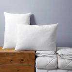 Puffy Suprelle Clean Yastık 50x70 cm