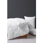 Puffy Suprelle Extra Tek Kişilik Yorgan 155x215 cm
