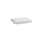Puffy Suprelle Extra Yastık 50x70 cm