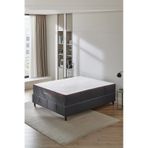 Puffy Techno Therm Pocket Yaylı Yatak 150 x 200 CM