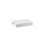 Puffy Visco Norm Boyun Yastık 30x50x10 cm