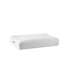 Puffy Visco Norm Spa Yastık 40x60x10 cm