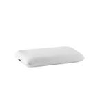 Puffy Visco Norm Standart Yastık 37x70x11 cm