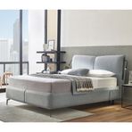 Puffy Winners Sleep 160x220 cm Baza Başlık 2'li Set