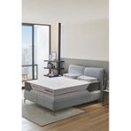 Puffy Winners' Sleep Yastık - 37X70 Cm