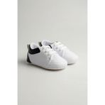 pufien İlk Adım Ayakkabısı, Bebek Patik, Bebek Ayakkabısı, Yenidoğan Sneakers