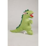 Pufu Toys Peluş Dinazor 40 cm - Tek Ebat