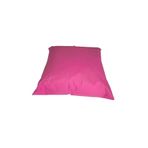 Pufumo 100*100 Yer Minderi Pembe 1.pembe
