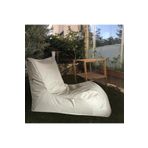 Pufumo Armutland Daybed Armut Koltuk BEJ daybed1