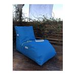 Pufumo Armutland Daybed Armut Koltuk Turkuaz daybed1