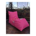 Pufumo Armutland Daybed Armut Koltukpembe