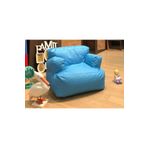 Pufumo Armutland Mini Relax Armut Puf Koltuk Turkuaz ( 1-8 Yaş ) TYC00048552604
