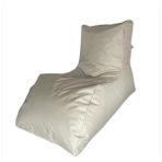 Pufumo Daybed Armut Koltuk Bej