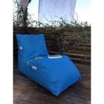 Pufumo Daybed Armut Koltuk