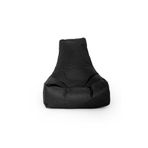 Pufumo Large Armut Koltuk Siyah large01