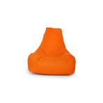 Pufumo Large Armut Koltuk Turuncu large01