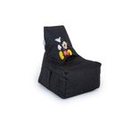 PUFUMO MİCKEY MOUSE ÇOCUK ARMUT KOLTUĞU(1-8 YAŞ)