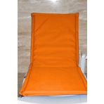 Pufumo Şezlong Minder Kılıfı ( SÜNGERSİZDİR. SADECE DIŞ KUMAŞ GÖNDERİLECEKTİR ) sezlongminderkılıf