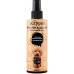 Pufy Pats Kedi&köpek Tüy Açıcı Sprey Kolay Tarama 200 ml