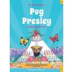 Pug Presley Sola Kidz