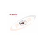 PUGA BIJON SOMUNU SAC JANT FORD CONNECT / FOCUS / FIESTA AA.19