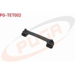 Puga Clıo Iı Symbol Tavan El Tutamagı Gri 8200449008|8200081864