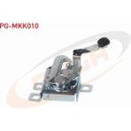 Puga Fıat Doblo 2010- Motor Kaput Kilidi 51810895|1178040