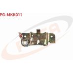 Puga Fıat Dogan - Kartal - Sahın 1993-2002 Motor Kaput Kilidi 4323145