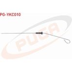 Puga Fıat Dogan Slx Motor Yağ Çubuğu 7612430|7780943