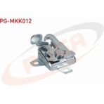 Puga Fıat Ducato 2006 -/ Peugeot Boxer 2006- / Cıtroen Jumper 2006- Motor Kaput Kilidi 1369755080|7934.87