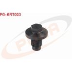 Puga Fıat Ducato Iıı 2.2 / Peugeot Boxer Iıı / Cıtroen Jumper Iıı 2006 - 2014 Karter Tapası 0311.32