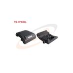 PUGA HAVA FILTRE KAZANI KOMPLE FIAT UNO 70 1994-2000-[product_code]