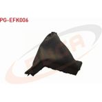 Puga Opel Astra H 2004-2010 El Fren Körüğü 578424