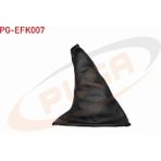 Puga Opel Corsa B 1993-2000 El Fren Körüğü 578512