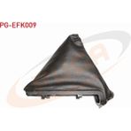 Puga Opel Corsa D 2006-2014 El Fren Körüğü 578002