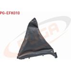 Puga Opel Vectra A 1988-1995 El Fren Körüğü 578794