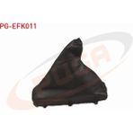 Puga Opel Vectra B 1995-2003 El Fren Körüğü 578511
