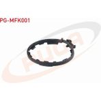 Puga Peugeot Partner Dw8 / Cıtroen Berlıngo Dw8 Mazot Filtre Kelepçesi 1904,26