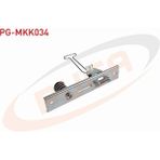 Puga Renault Clıo Iı 1998-2005 Motor Kaput Kilit Karşılığı 7700842682