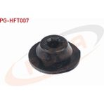 Puga Renault Clıo-Kangoo-Megane Hava Filtre Takozu 8200111096