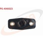 Puga Renault Master Iı / Opel Movano 1998-2010 Sürgülü Kapı Kilit Karşılığı Sağ 7700351392|4401711