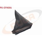 Puga Slx El Fren Kol Körüğü 717008080