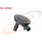 Puga Transporter T - 5 2.4 - 2.5 Külbütör Kapağı Ayar Basınç Valfi 070129101A|074129101