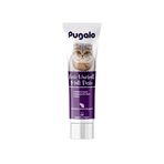 pugalo Hairball Malt Paste Kediler Için Tüy Yumağı Önleyen Vitamin Katkılı Malt Macun 100 ml