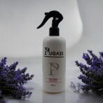 Pugass Collagen Fön Suyu