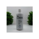 pugass Silver Şampuan/Platin Ve Beyaz Gri Saçlar 400 ML
