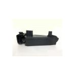 Pugeot 301 C Elysee 1.6 Dizel Euro 5 Partikül Filtre Depo Kapağı Takım Alt Üst 9809287280-9809287380