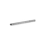 Puhu Topraklama Çubuğu (37 cm Galvaniz Boru)