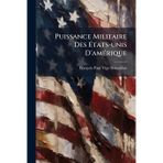 Puissance Militaire Des Ã tats-unis D'amÃ(c)rique